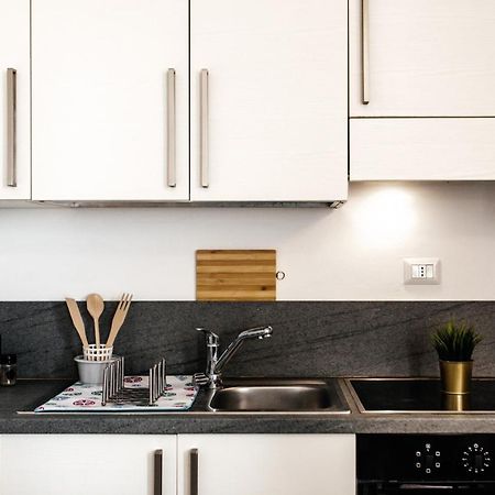 Apartament Casa R&R *10' A Piedi Da Piazza Del Campo*! Siena Zewnętrze zdjęcie
