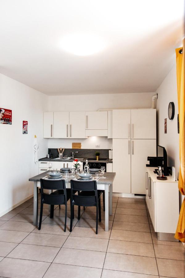 Apartament Casa R&R *10' A Piedi Da Piazza Del Campo*! Siena Zewnętrze zdjęcie