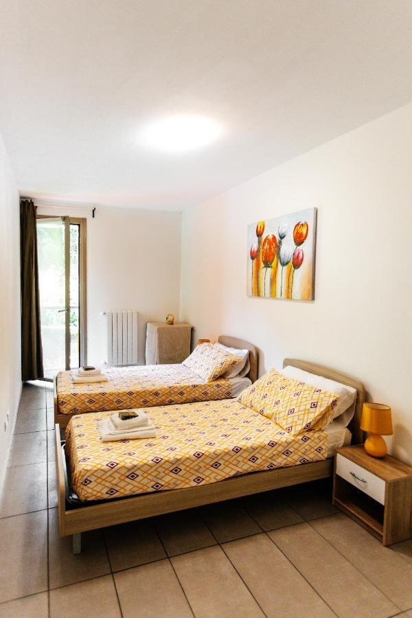 Apartament Casa R&R *10' A Piedi Da Piazza Del Campo*! Siena Zewnętrze zdjęcie