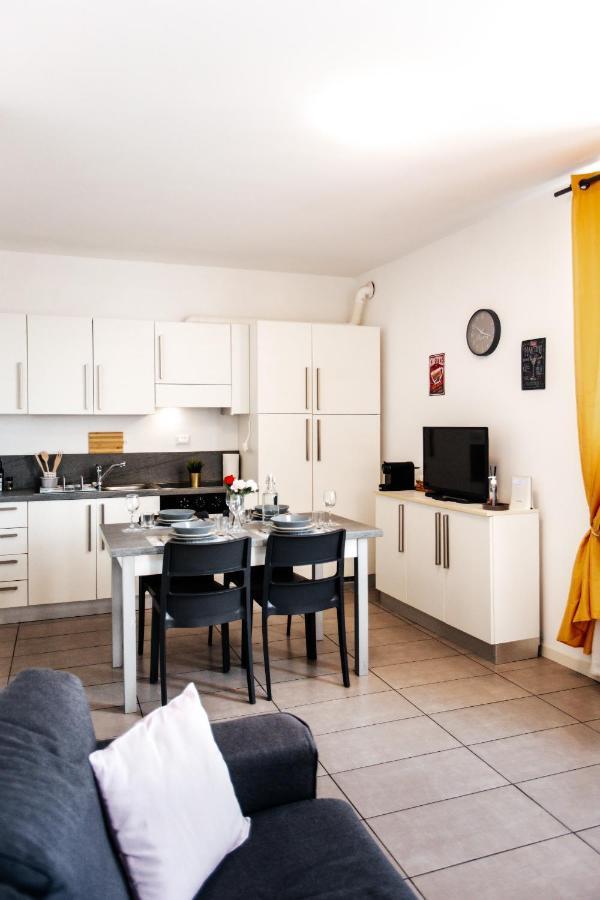 Apartament Casa R&R *10' A Piedi Da Piazza Del Campo*! Siena Zewnętrze zdjęcie