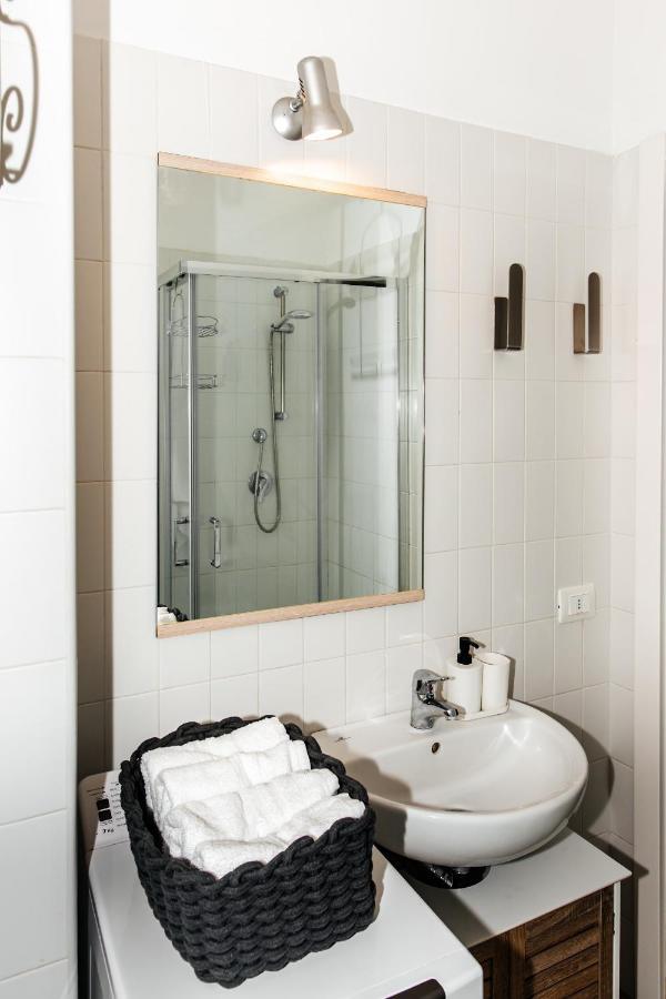 Apartament Casa R&R *10' A Piedi Da Piazza Del Campo*! Siena Zewnętrze zdjęcie