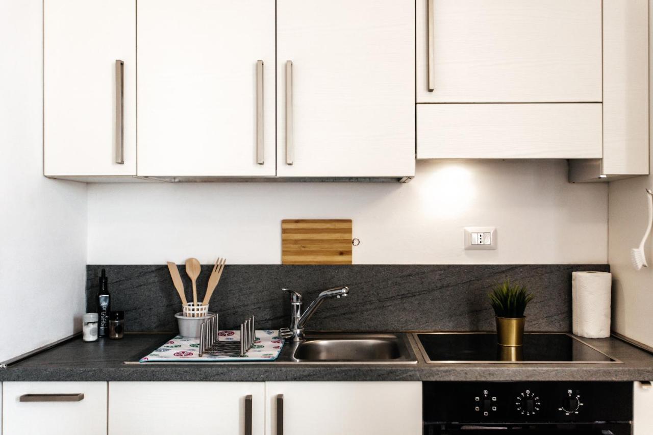 Apartament Casa R&R *10' A Piedi Da Piazza Del Campo*! Siena Zewnętrze zdjęcie