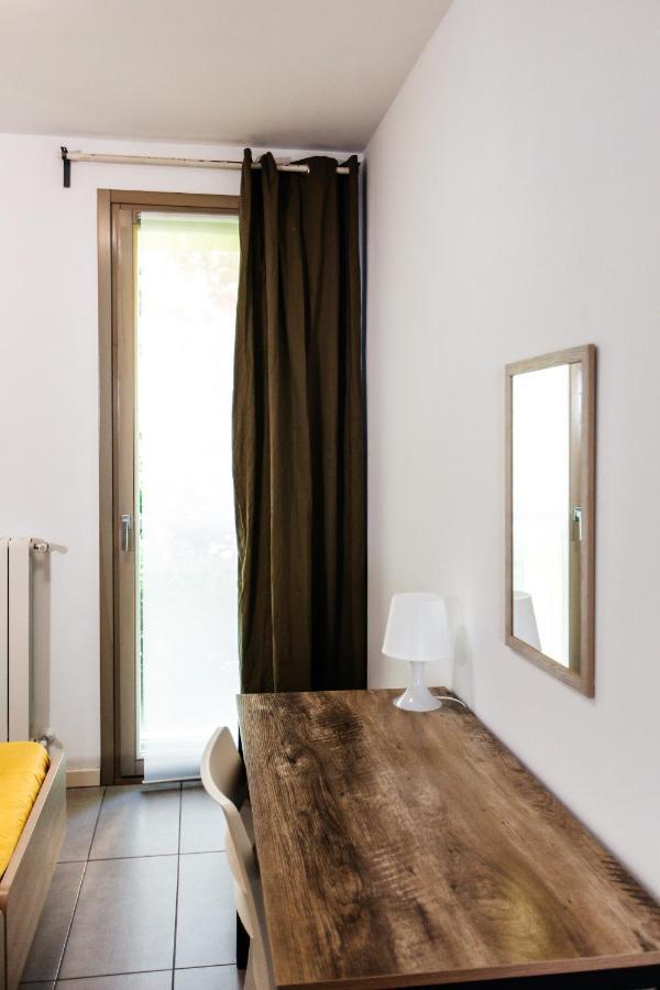 Apartament Casa R&R *10' A Piedi Da Piazza Del Campo*! Siena Zewnętrze zdjęcie