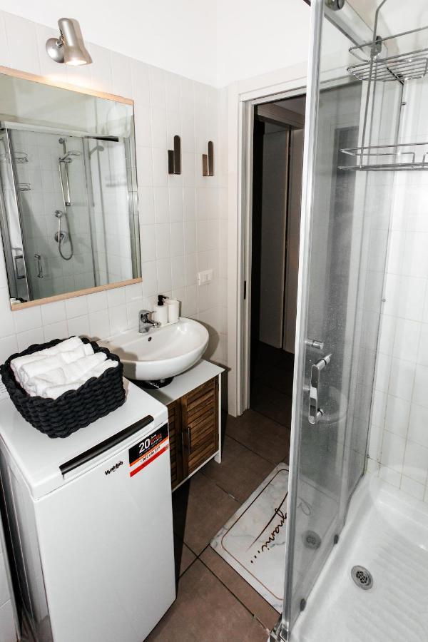 Apartament Casa R&R *10' A Piedi Da Piazza Del Campo*! Siena Zewnętrze zdjęcie