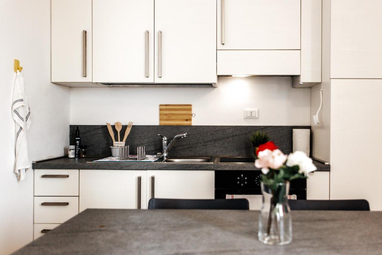 Apartament Casa R&R *10' A Piedi Da Piazza Del Campo*! Siena Zewnętrze zdjęcie