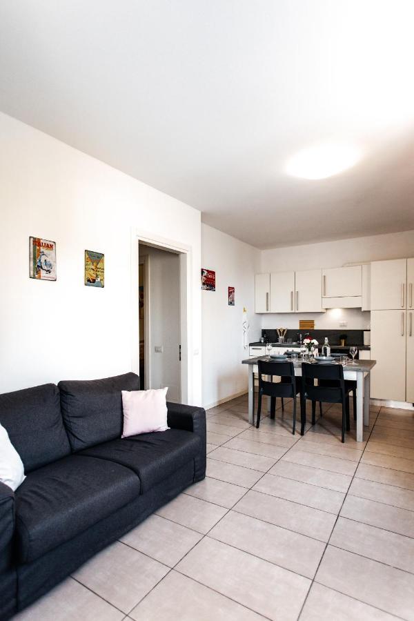 Apartament Casa R&R *10' A Piedi Da Piazza Del Campo*! Siena Zewnętrze zdjęcie